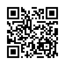 QR Code for 1A2Fy2LwCFtVGTBac7gdWNxc2UrHFJSZPd