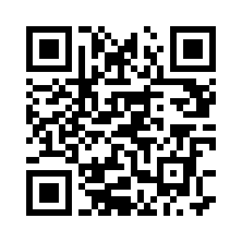 QR Code for 1A2G7Jze7U6NCCgVavWzyTY9QBSeVjC4v2