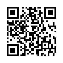 QR Code for 1A2G8jQWsVchTH4bsPYUuRcQAVPPFzR11e
