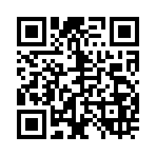QR Code for 1A2GC6StvPJX1GbL3116ghLwM1SLWvxRbs