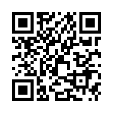 QR Code for 1A2GDhFg6HaBvTTg7PRVEPCfECqQj9Crdh