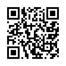 QR Code for 1A2GDn1sR3Vf2gn8dTVCWCdDBUdzz13d2h