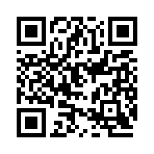 QR Code for 1A2GET7EVDE7WJ1qv8ciC4gJCeYEEQPVy4
