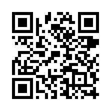 QR Code for 1A2GFSCBRf583f9bb1CqLgMCkSA9yAGwgu