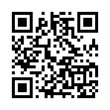 QR Code for 1A2GFeoRFM6JqeUFCjTa4nzGpoyG7dtCSW