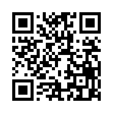 QR Code for 1A2GGNf2mfG5BukbCfZtF9BbnmvEebvNLP