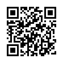 QR Code for 1A2GJCgKi3UvgVmbLZFgnSBpMdsvxcvGFu