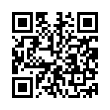 QR Code for 1A2GKv96Fci8Ek3bgCcwt7Y7cdN5PH56Ko