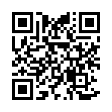 QR Code for 1A2GL9AgNdLcxNGPiRugA2Z5yVupdnXGSh