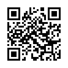 QR Code for 1A2GMDqqCnQyFA1zdpgdfBDYPKBJcYhapG