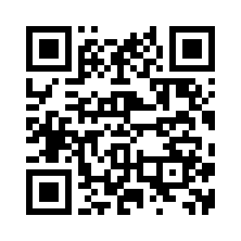 QR Code for 1A2GMrJrkaFfZAaLEPouA3PyR3r9XNemK8