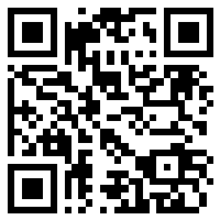 QR Code for 1A2GPa7856pu1eebXpLo8ZounReaZTRYDZ