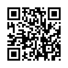 QR Code for 1A2GPxZXfJo4f8QebRcDdPRm5L2TXnM3AT