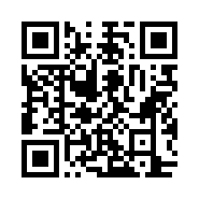 QR Code for 1A2GRCZWBBAKMYv13PaD7uPxfSFaZNQ2CD