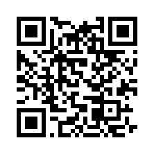 QR Code for 1A2GTWSqRJrCoBCuZgtTLGiP39b1yKUf82
