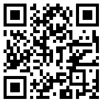 QR Code for 1A2GUeFuJ5xWZPdLtuBjjxPCzVdUk14rrp