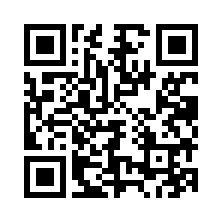 QR Code for 1A2GZfnPvJBfdgis1BYx2ZEfjvnTSb7RuR