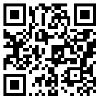 QR Code for 1A2GZvdVca9voQpX2QdckzFoCj9Q1PEdcx