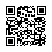 QR Code for 1A2GbsRrTYvtbG4a7MErFV9LQkJ6FhHLBf