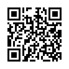 QR Code for 1A2GdxSPDvrCVYLZfSxVYFTQ2nGDphLEN1