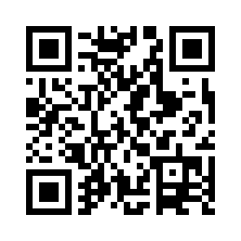 QR Code for 1A2Gh4XUdcDpViMZ3JzVmpg6RkkAuiY8zn