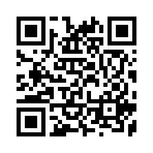 QR Code for 1A2GhWSYzMV5EYALJtrM2uaSc5P4CR5e34