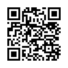 QR Code for 1A2Gjy2yrwf4kFdnPM4NkJw5rbmCSfMpLc