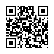QR Code for 1A2GmNsM1WavWhw4xCJAdFdFEVUbeD5zdH