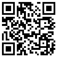 QR Code for 1A2Go34ZdGjneYxZCDtwfHtGZQhRLLzKzb