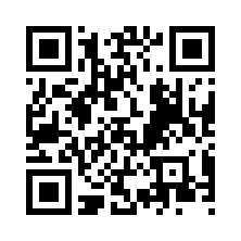 QR Code for 1A2GoksV83XfU1XgB1fnhamTno1jye84AM