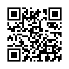 QR Code for 1A2GqZJKwdefWN7AkwAhxvt4y4vc86FTcd