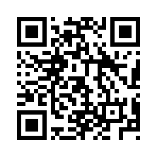 QR Code for 1A2GrScX6GqoSJYbUaCvBA5XhbnQT2jDCL