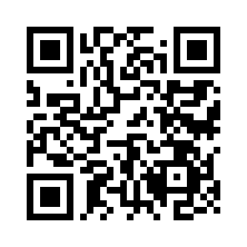 QR Code for 1A2GsRohFLavQp63kiAAite31Ycb2ALf5Y