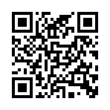 QR Code for 1A2Gt7dcYVwsZdD43PCWxa3ysGNAXoaGma