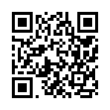 QR Code for 1A2Gu2e36zp1Gy65rBES78h8WimCVkVd8t