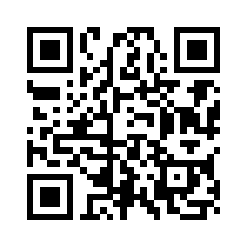 QR Code for 1A2GuG1s69mJ5SMEsJ1KzZaAnifqZLsnTP