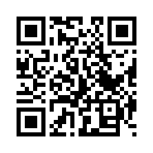 QR Code for 1A2Gzuzk2TQXDRGPRBwWuhmDzAtbx6PS8d