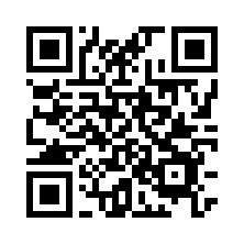 QR Code for 1A2H41bVRVf9MUtwHJDhH8bdgNEjVmK2YU
