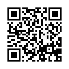 QR Code for 1A2H77hsb7QzzWcFntfGvxDRMW4VojkoLD