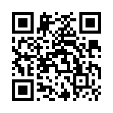 QR Code for 1A2H7cezhT6GXPdpZ2o2Gnukrt1pAdf97