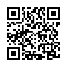 QR Code for 1A2H93ZH8uggyBL1GZrsoLL2spikdghBYp