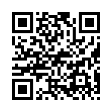 QR Code for 1A2H9n7nYWokuh9RWuqPMRgiwxRTYiASBi