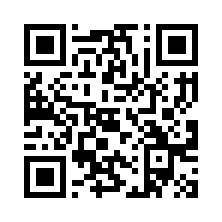 QR Code for 1A2HB73TuYmxDW1eZMUP5ZDBhaKHEN4xyb