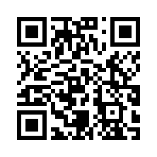 QR Code for 1A2HGCKsR1TxV6uEEa3P9GbAvWWrwMVakN