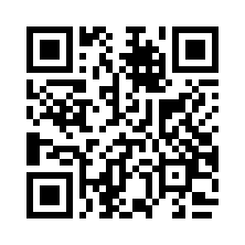 QR Code for 1A2HL2Y1e7zbQJ9h7C6CZC5hAMGjaMA86R