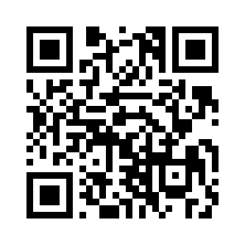 QR Code for 1A2HLwyaSL8C7SnVCAYNX6TyNBsrM583bw