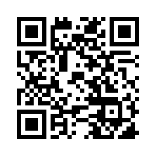 QR Code for 1A2HRDFFMyowdQHSgkwVi98aYmxSZdMYgG