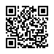 QR Code for 1A2HRJjAtajtrWrFsENhU7ANiLT5wwRyhf