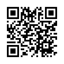 QR Code for 1A2HSFb8Kgu6AMq9Z2ddHcV8pmAiN93peu