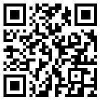QR Code for 1A2HSqzjFu9saAw5pSQF3rYbisxGtFrHsh